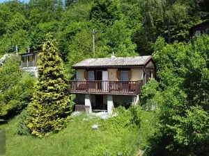 Prodej chaty, Kunčice pod Ondřejníkem, 35 m2