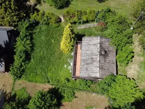 Prodej chaty, Kunčice pod Ondřejníkem, 35 m2