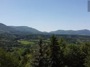 Prodej chaty, Kunčice pod Ondřejníkem, 35 m2