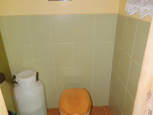 Prodej chaty, Kunčice pod Ondřejníkem, 35 m2