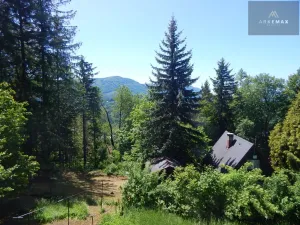Prodej chaty, Kunčice pod Ondřejníkem, 35 m2
