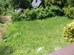 Prodej chaty, Kunčice pod Ondřejníkem, 35 m2
