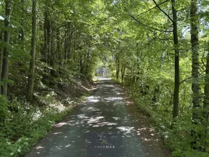 Prodej chaty, Kunčice pod Ondřejníkem, 35 m2