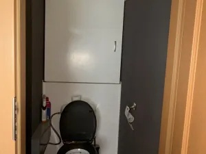 Prodej bytu 3+1, Varnsdorf, 70 m2