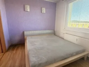 Prodej bytu 3+1, Varnsdorf, 70 m2