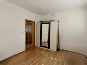 Prodej bytu 3+1, Varnsdorf, 70 m2