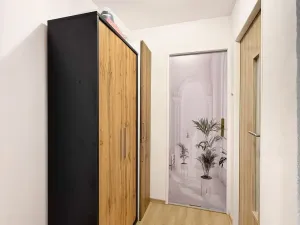 Prodej bytu 4+1, Most, Josefa Ševčíka, 96 m2
