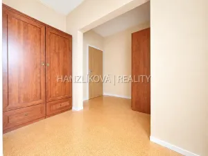 Prodej bytu 2+kk, České Budějovice - České Budějovice 2, Jizerská, 48 m2