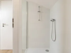Pronájem apartmánu, Ostrava, Cihelní, 33 m2