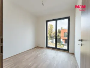 Prodej rodinného domu, Nymburk, Kostomlatská, 112 m2