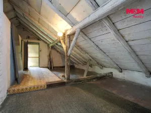 Prodej rodinného domu, Šenov, Petřvaldská, 273 m2