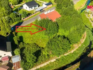 Prodej chalupy, Rumburk - Rumburk 2-Horní Jindřichov, Vojtěcha Kováře, 220 m2