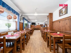 Prodej rodinného domu, Ústí nad Labem - Svádov, Vítězná, 300 m2