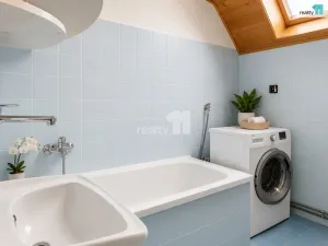 Pronájem bytu 3+1, Pilníkov, Trutnovská, 101 m2