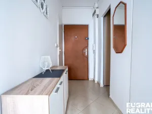 Prodej bytu 4+1, Liberec, 81 m2