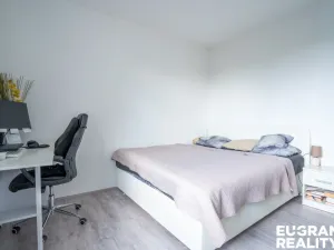 Prodej bytu 4+1, Liberec, 81 m2