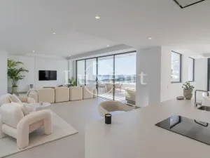 Prodej vily, Benalmádena, Španělsko, 276 m2