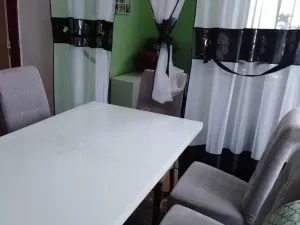 Pronájem bytu 2+1, Prostějov, 100 m2