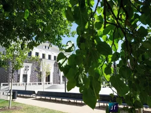 Prodej bytu 3+kk, Praha - Vinohrady, Polská, 84 m2