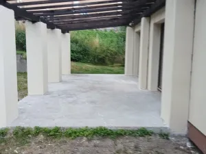 Prodej rodinného domu, Plesná, Dlouhá, 109 m2