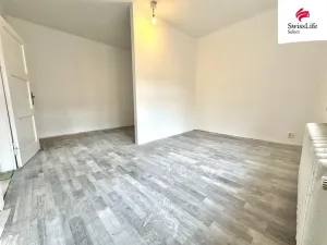 Prodej bytu 1+1, Teplice, U Vlastního krbu, 43 m2