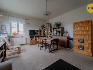 Prodej rodinného domu, Opava, Liliová, 93 m2