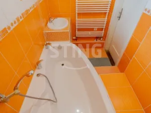 Prodej rodinného domu, Opava, Liliová, 93 m2
