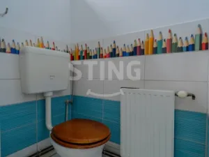 Prodej rodinného domu, Opava, Liliová, 93 m2