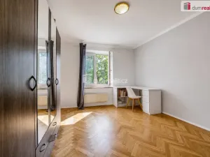Prodej bytu 2+1, Neratovice, Bří Čapků, 60 m2