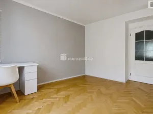 Prodej bytu 2+1, Neratovice, Bří Čapků, 60 m2