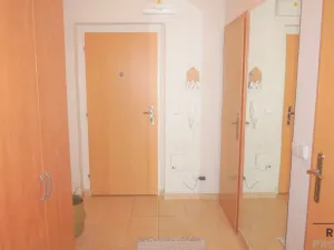 Pronájem bytu 1+kk, Olomouc, gen. Píky, 44 m2