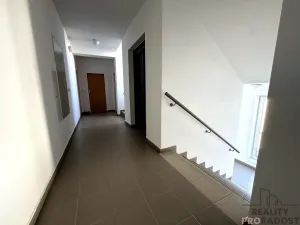 Pronájem bytu 1+kk, Olomouc, gen. Píky, 44 m2