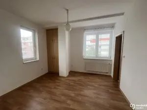 Pronájem bytu 2+kk, Olomouc, Bacherova, 49 m2