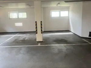 Pronájem bytu 2+kk, Olomouc, Bacherova, 49 m2