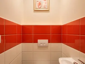 Pronájem bytu 1+1, Praha - Nové Město, Hálkova