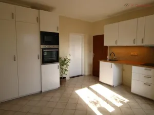 Pronájem bytu 1+1, Zlín - Prštné, Pod Strání, 37 m2