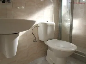 Pronájem bytu 1+1, Zlín - Prštné, Pod Strání, 37 m2