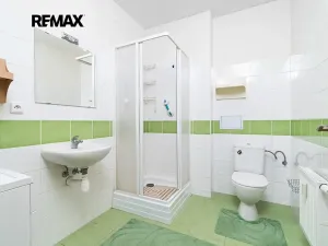 Prodej bytu 2+kk, Plzeň, 59 m2