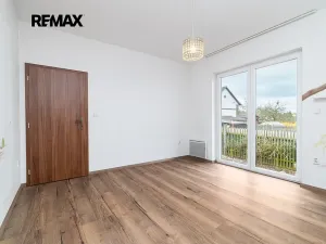Prodej rodinného domu, Česká Bříza, 102 m2