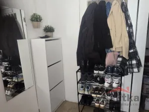 Pronájem bytu 2+1, Nové Sedlice, Opavská, 70 m2