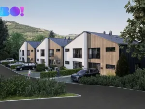 Prodej rodinného domu, Čeladná, 148 m2