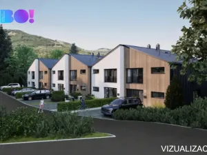 Prodej rodinného domu, Čeladná, 148 m2