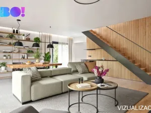 Prodej rodinného domu, Čeladná, 148 m2