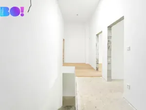 Prodej rodinného domu, Čeladná, 148 m2