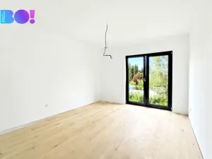 Prodej rodinného domu, Čeladná, 148 m2