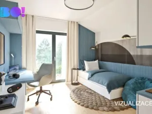 Prodej rodinného domu, Čeladná, 148 m2
