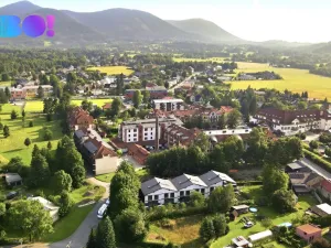 Prodej rodinného domu, Čeladná, 148 m2