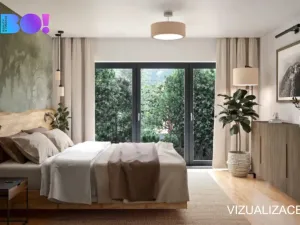 Prodej rodinného domu, Čeladná, 148 m2