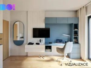 Prodej rodinného domu, Čeladná, 148 m2