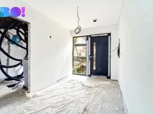 Prodej rodinného domu, Čeladná, 148 m2